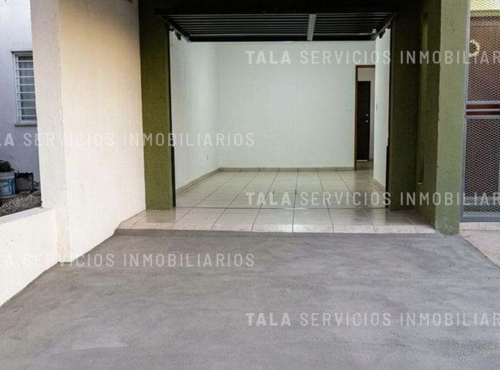Casa con 300 m² en Venta con 1 Dormitorio, con Opción a 2. en Carrara Sur de Horizonte - 3