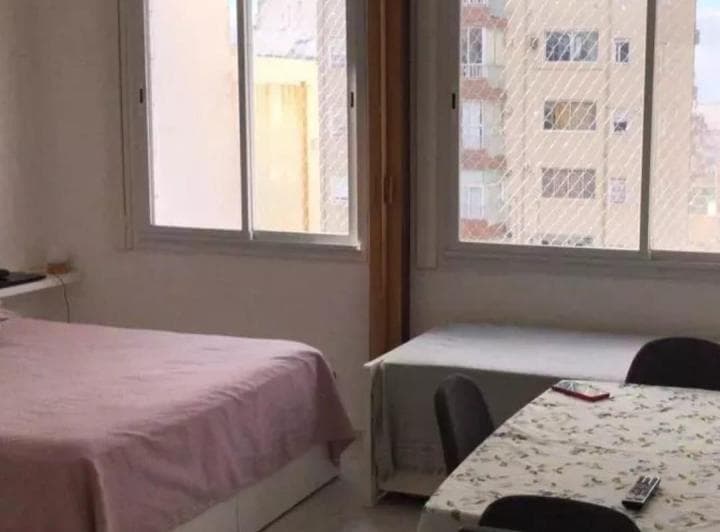 Departamento en Mar del Plata - 5