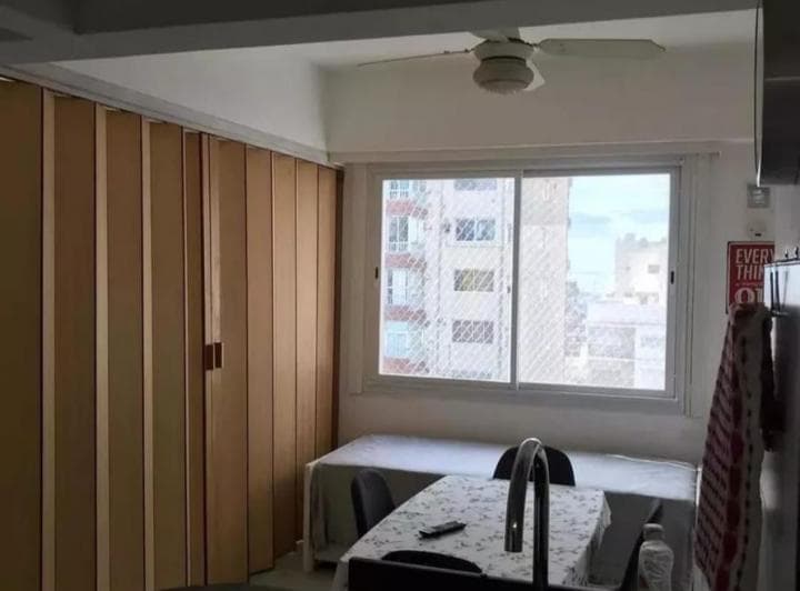 Departamento en Mar del Plata - 4
