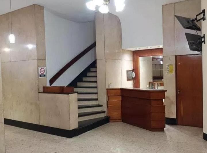 Departamento en Mar del Plata - 2