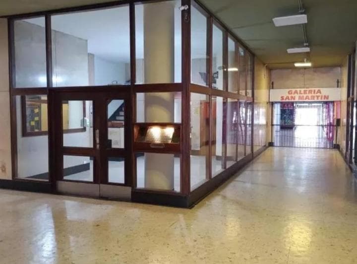 Departamento en Mar del Plata - 3