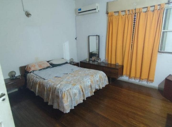 Venta PH Tipo Casa 4 Ambientes - 4