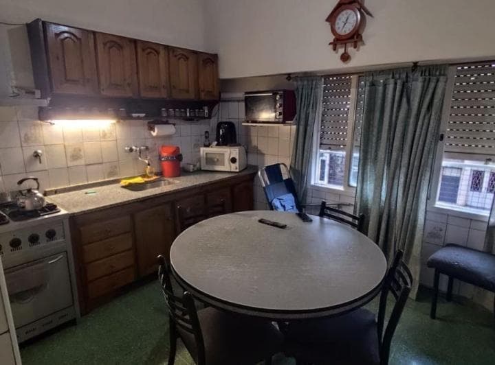 Venta PH Tipo Casa 4 Ambientes - 5