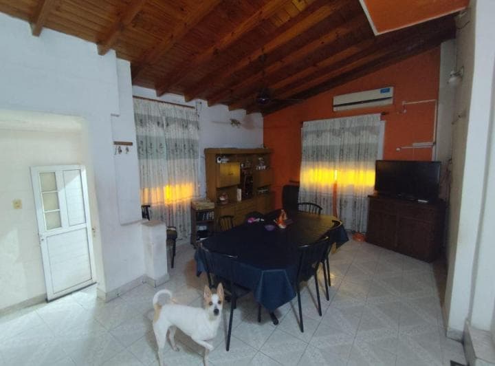 Venta PH Tipo Casa 4 Ambientes - 3