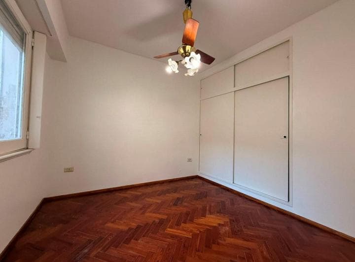 Departamento en Venta Ubicado en Monserrat, Capital Federal - 5