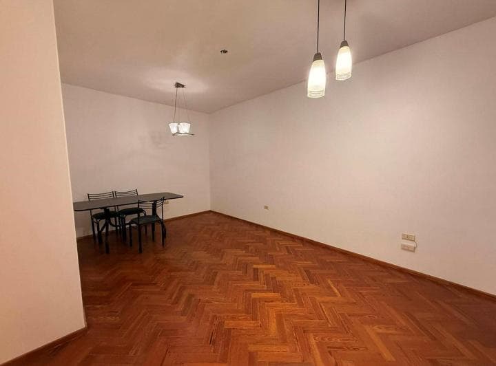 Departamento en Venta Ubicado en Monserrat, Capital Federal - 4