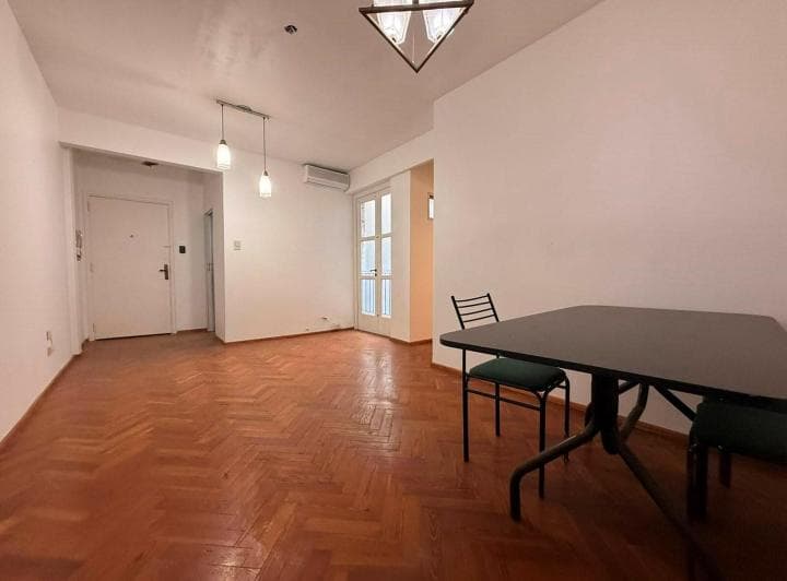 Departamento en Venta Ubicado en Monserrat, Capital Federal - 2