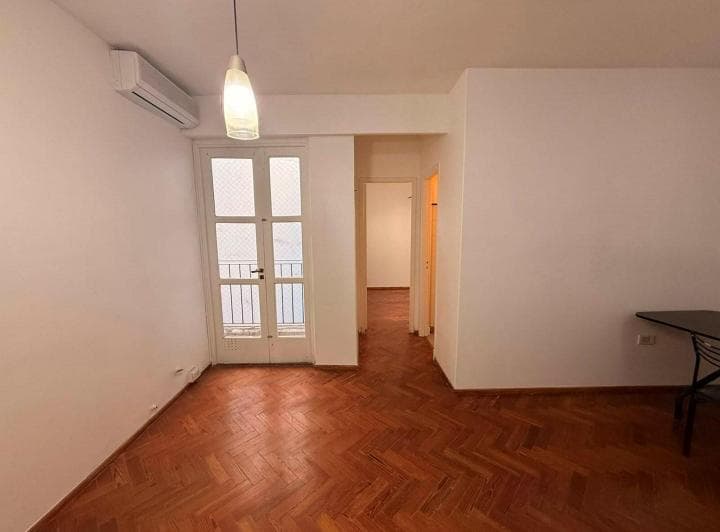 Departamento en Venta Ubicado en Monserrat, Capital Federal - 3