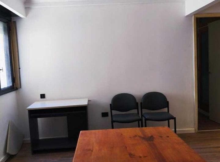 Departamento en Venta Calle 12 E/ 48 y 49 - 4
