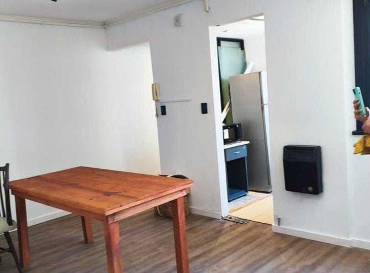Departamento en Venta Calle 12 E/ 48 y 49 - 5