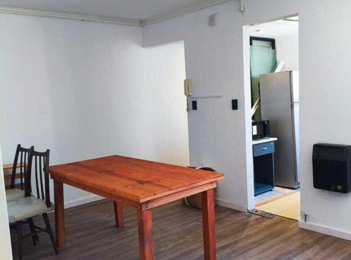 Departamento en Venta Calle 12 E/ 48 y 49 - 2