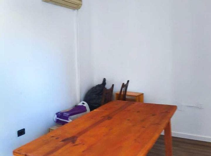 Departamento en Venta Calle 12 E/ 48 y 49 - 3