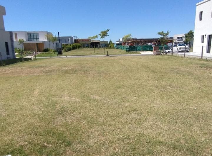 Lote en Venta, 600 m², en Barrio Riberas, Puertos del Lago, Escobar, Gba Norte - 5