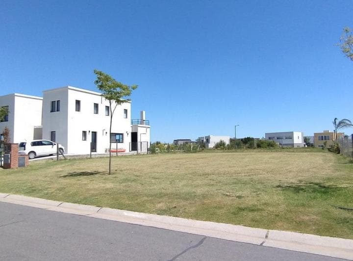 Lote en Venta, 600 m², en Barrio Riberas, Puertos del Lago, Escobar, Gba Norte - 4