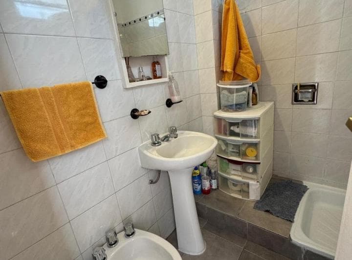 Venta Departamento 2 Ambientes en Ramos Mejia - 5
