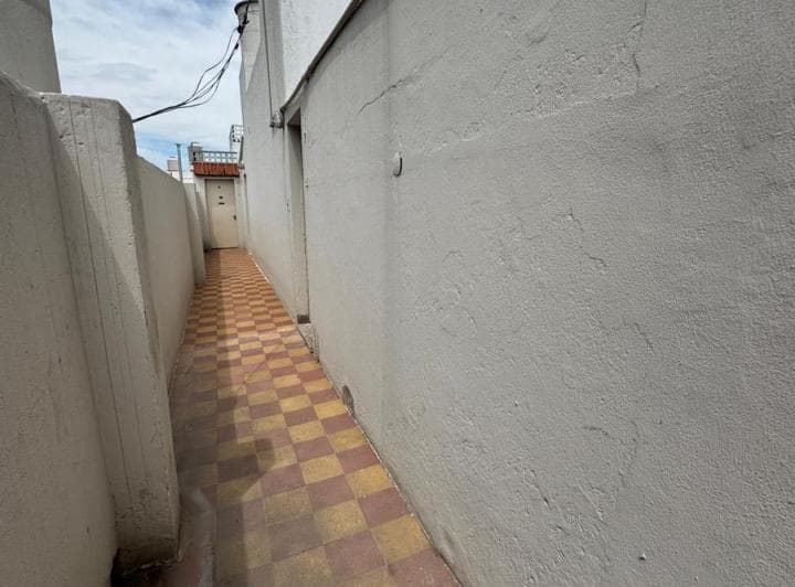 Venta Departamento 2 Ambientes en Ramos Mejia - 3