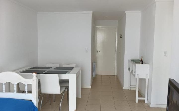 Departamento 2 Amb a Pasos del Mar en La Perla - 3