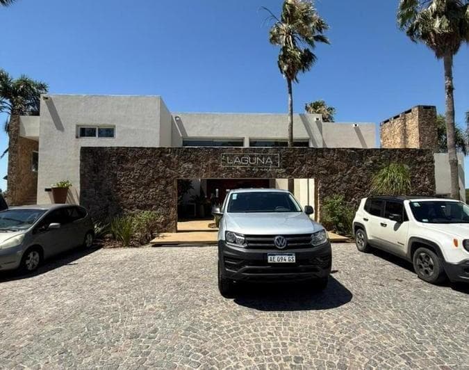 Vila Vela Depto Venta 3 Amb con Terraza a Laguna - 3