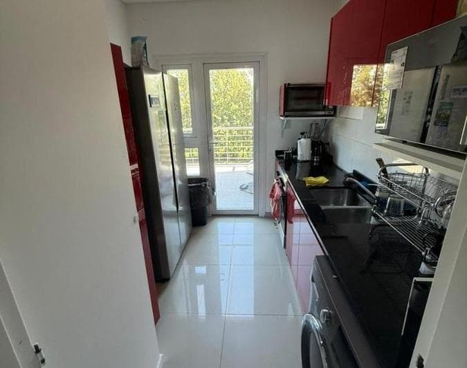 Vila Vela Depto Venta 3 Amb con Terraza a Laguna - 4