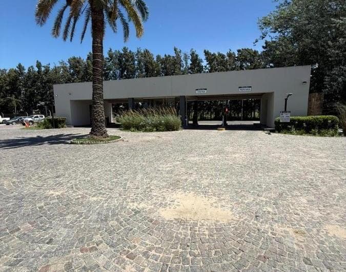 Vila Vela Depto Venta 3 Amb con Terraza a Laguna - 2