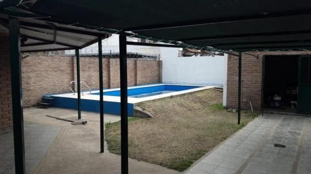 Casa en Urca - 4