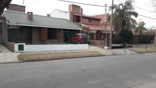 Casa en Urca - 2
