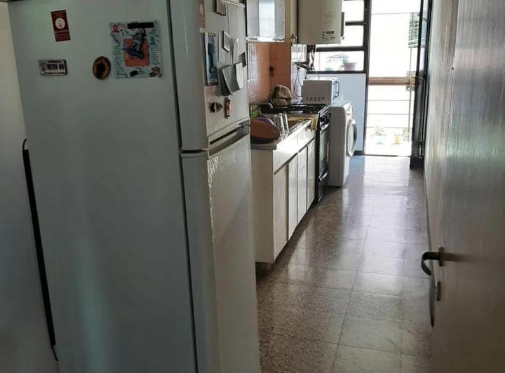 Dpto. 3 Dorm. a m de Estrada Nueva Córdoba - 4