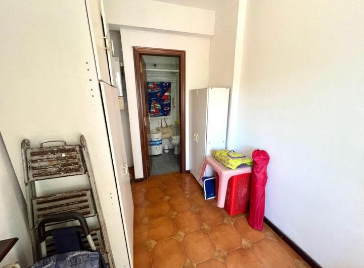 Venta Depto 4 Amb Más Dependencia Frente a La Plaza - 5
