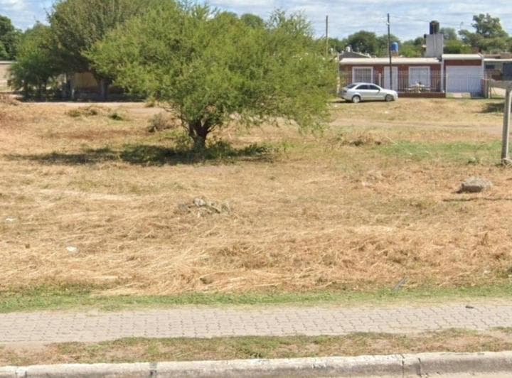 Terreno en Venta Villa de Soto Oportunidad - 2