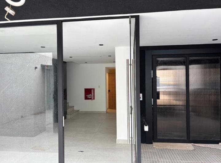 Departamentos a Estrenar de 3 Ambientes - Opcional Cocheras - San Justo - 5