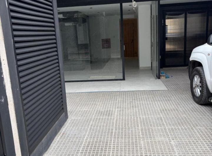 Departamentos a Estrenar de 3 Ambientes - Opcional Cocheras - San Justo - 3