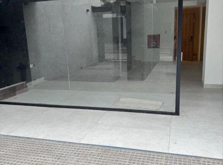 Departamentos a Estrenar de 3 Ambientes - Opcional Cocheras - San Justo - 4