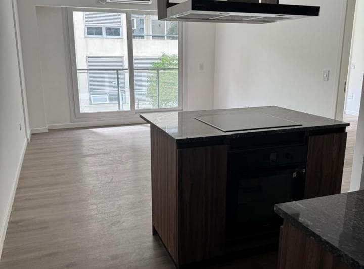Departamento Venta 2 Ambientes Colegiales - 5