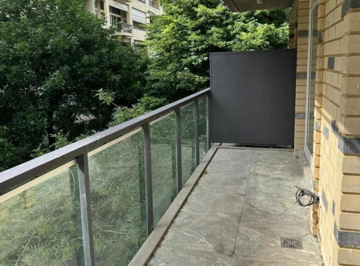 Departamento Venta 2 Ambientes Colegiales - 4