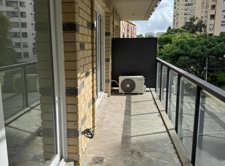 Departamento Venta 2 Ambientes Colegiales - 3
