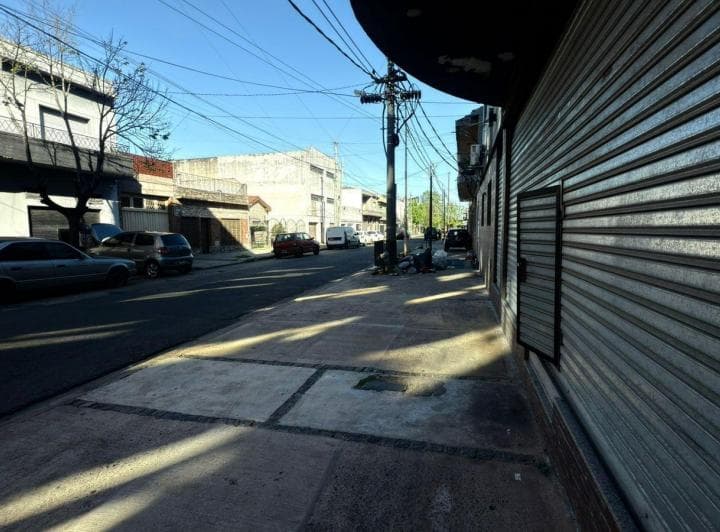Venta - Departamento - 2 Ambientes - San Justo - a Estrenar - Luminoso - Amplio - Ascensor - 4