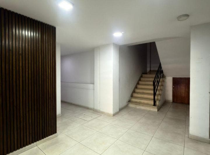 Venta - Departamento - 2 Ambientes - San Justo - a Estrenar - Luminoso - Amplio - Ascensor - 5