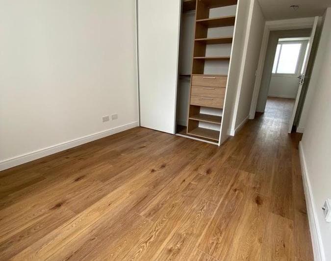 Departamento 4 Ambientes Venta Belgrano - 3