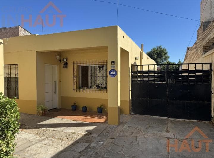 Casa en Cipolletti - 3