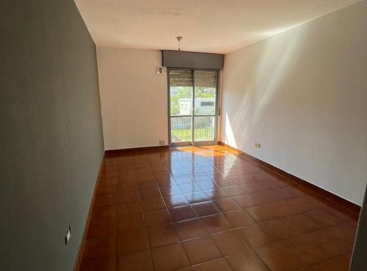 Departamento en Venta 2 Dorm. Alberdi - 2