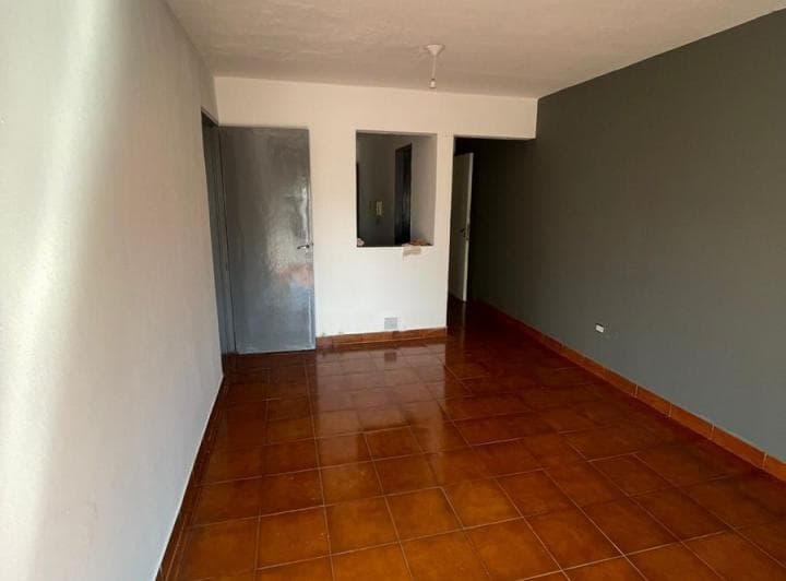 Departamento en Venta 2 Dorm. Alberdi - 3