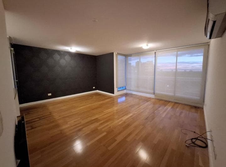 Venta 1 Dormitorio Cochera Baulera en Forum Puerto Norte - 3