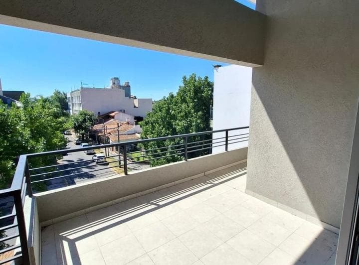 Excelente Departamento 4 Ambientes en Duplex a Estrenar - Olivos - 4