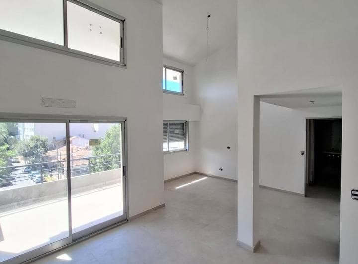 Excelente Departamento 4 Ambientes en Duplex a Estrenar - Olivos - 3