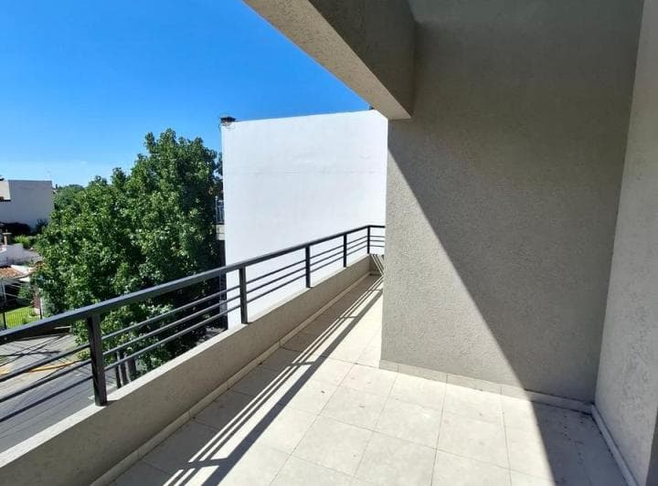 Excelente Departamento 4 Ambientes en Duplex a Estrenar - Olivos - 5