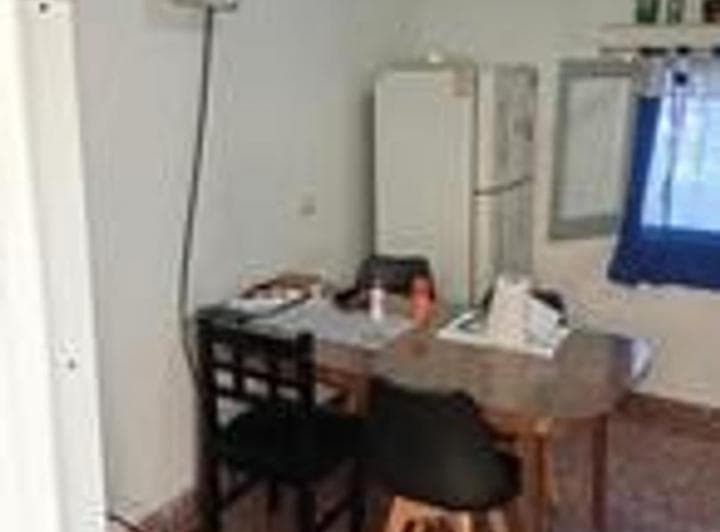 Casa 2 Ambientes en Planta Baja - 5