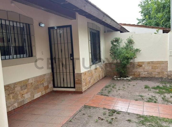 Venta de Casa. Barrio Altos de Drumond. Lujan. Mendoza. - 2