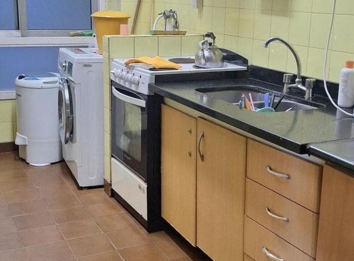 Lni 958 - Departamento en Pilar - Torre Bartolacci - 4to Piso F - 2