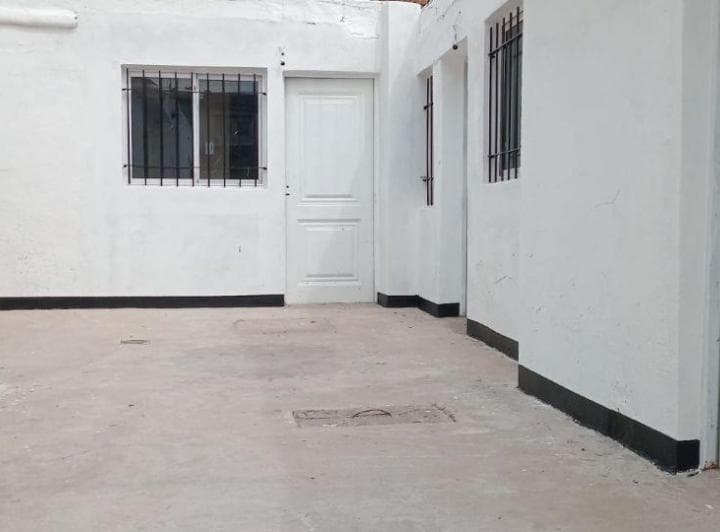 A506 San Justo Alquiler Ph - Departamento un Dormitorio Sin Expensas - 3