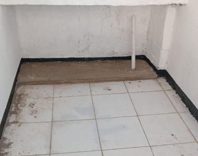 A506 San Justo Alquiler Ph - Departamento un Dormitorio Sin Expensas - 5